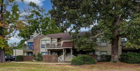 3609 Juneau Road B-31 Columbia SC 29210