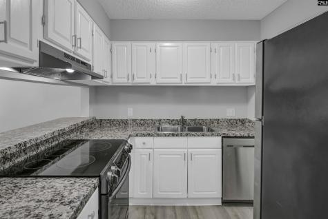 3609 Juneau Road B-31 Columbia SC 29210