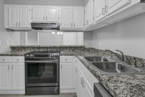 3609 Juneau Road B-31 Columbia SC 29210