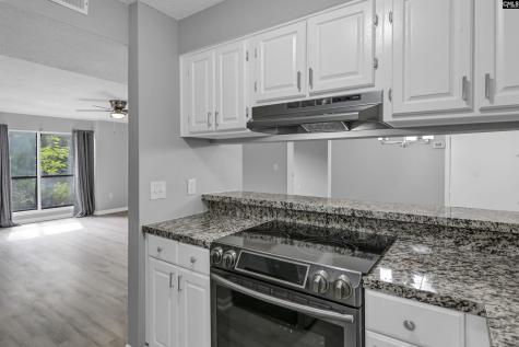 3609 Juneau Road B-31 Columbia SC 29210