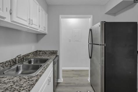 3609 Juneau Road B-31 Columbia SC 29210