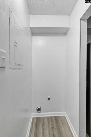 3609 Juneau Road B-31 Columbia SC 29210