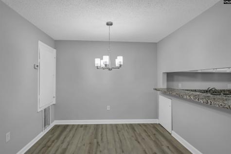 3609 Juneau Road B-31 Columbia SC 29210