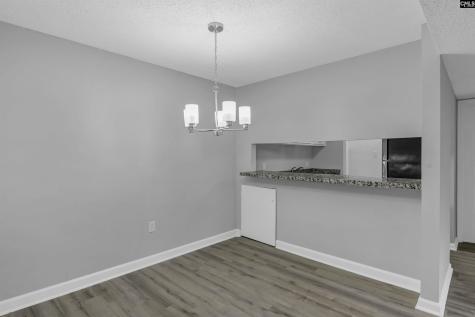 3609 Juneau Road B-31 Columbia SC 29210