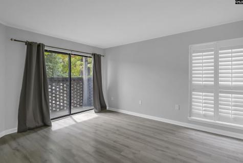 3609 Juneau Road B-31 Columbia SC 29210
