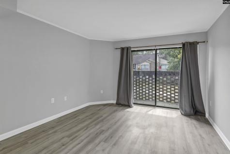 3609 Juneau Road B-31 Columbia SC 29210