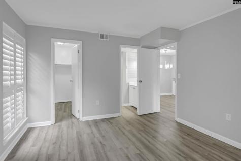3609 Juneau Road B-31 Columbia SC 29210