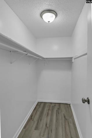 3609 Juneau Road B-31 Columbia SC 29210