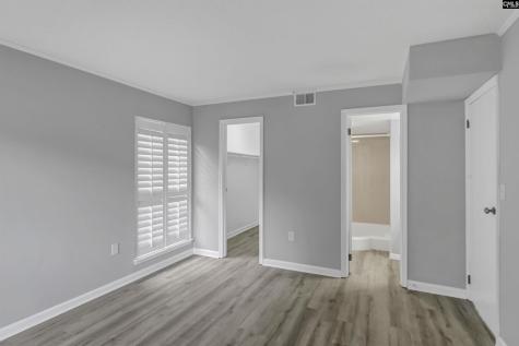 3609 Juneau Road B-31 Columbia SC 29210