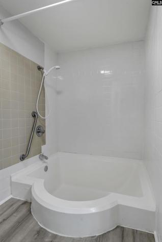 3609 Juneau Road B-31 Columbia SC 29210