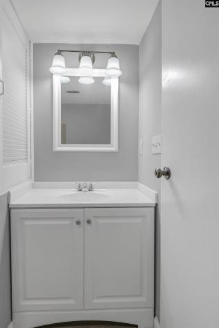 3609 Juneau Road B-31 Columbia SC 29210