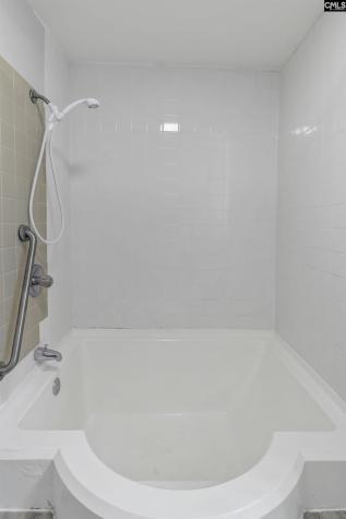 3609 Juneau Road B-31 Columbia SC 29210