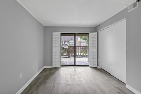 3609 Juneau Road B-31 Columbia SC 29210