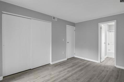 3609 Juneau Road B-31 Columbia SC 29210