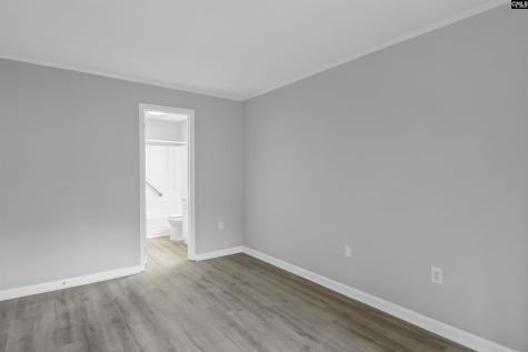 3609 Juneau Road B-31 Columbia SC 29210