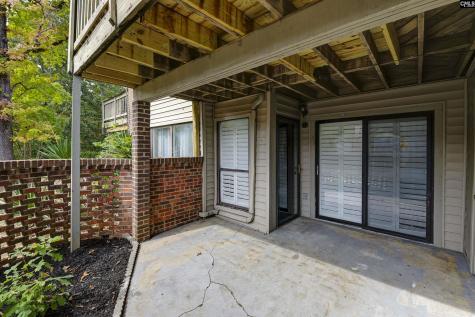 3609 Juneau Road B-31 Columbia SC 29210