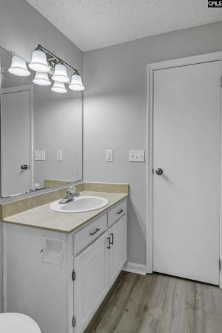 3609 Juneau Road B-31 Columbia SC 29210
