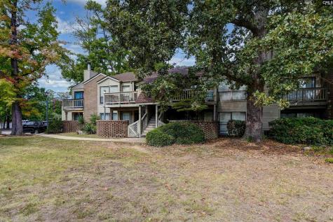 3609 Juneau Road B-31 Columbia SC 29210