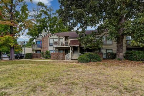 3609 Juneau Road B-31 Columbia SC 29210