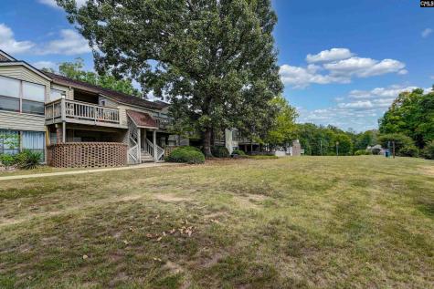 3609 Juneau Road B-31 Columbia SC 29210