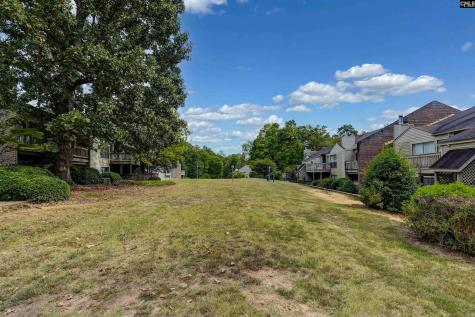 3609 Juneau Road B-31 Columbia SC 29210