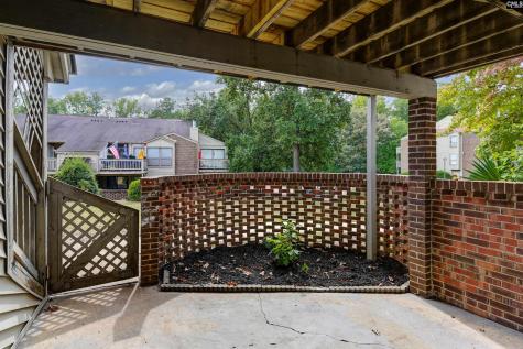 3609 Juneau Road B-31 Columbia SC 29210