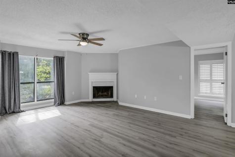 3609 Juneau Road B-31 Columbia SC 29210