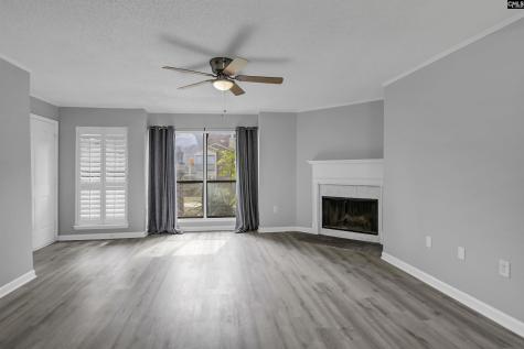 3609 Juneau Road B-31 Columbia SC 29210