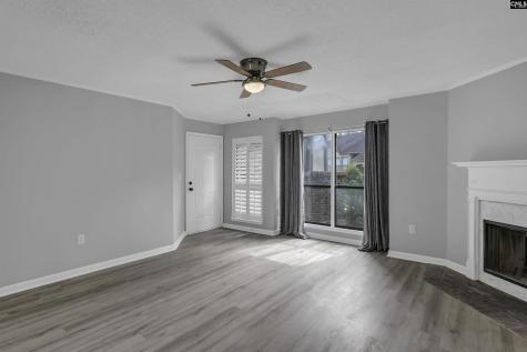 3609 Juneau Road B-31 Columbia SC 29210