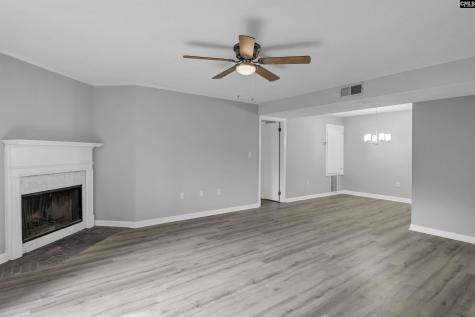 3609 Juneau Road B-31 Columbia SC 29210
