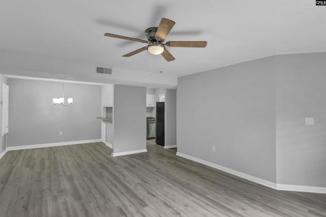 3609 Juneau Road B-31 Columbia SC 29210