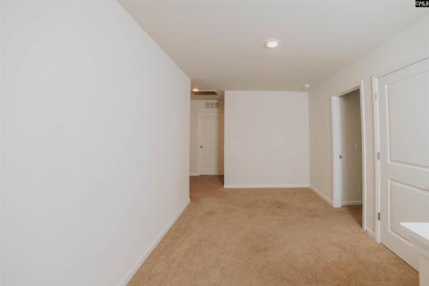 325 Sandbach Road Columbia SC 29209