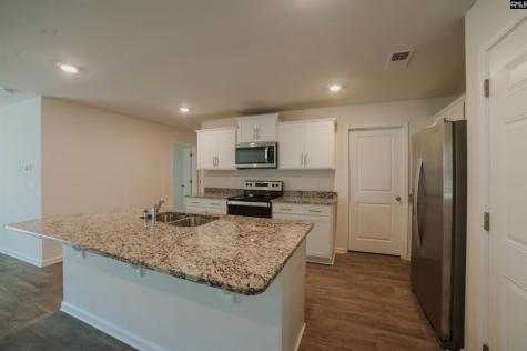 325 Sandbach Road Columbia SC 29209