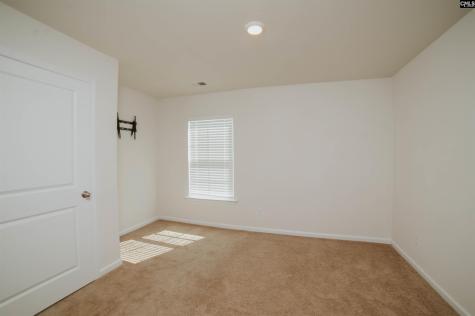 325 Sandbach Road Columbia SC 29209