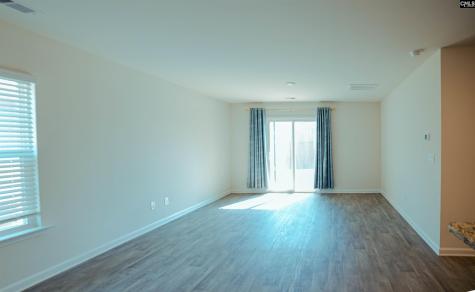 325 Sandbach Road Columbia SC 29209