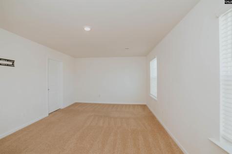 325 Sandbach Road Columbia SC 29209