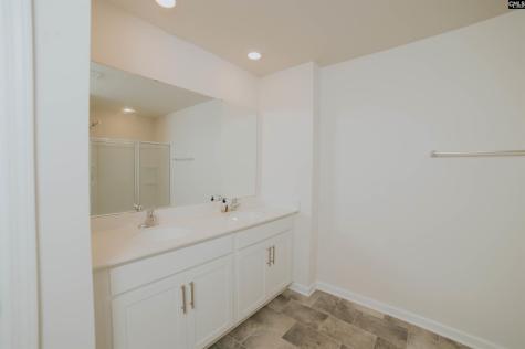 325 Sandbach Road Columbia SC 29209