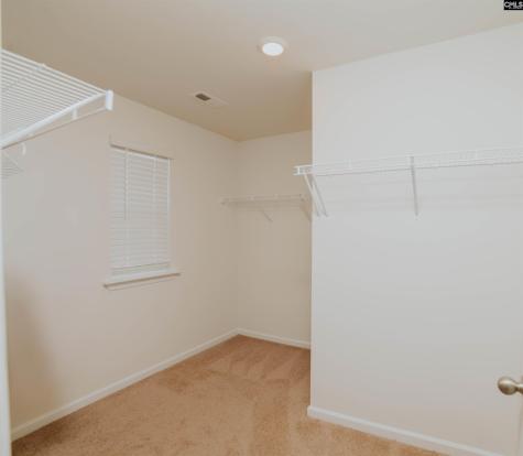 325 Sandbach Road Columbia SC 29209