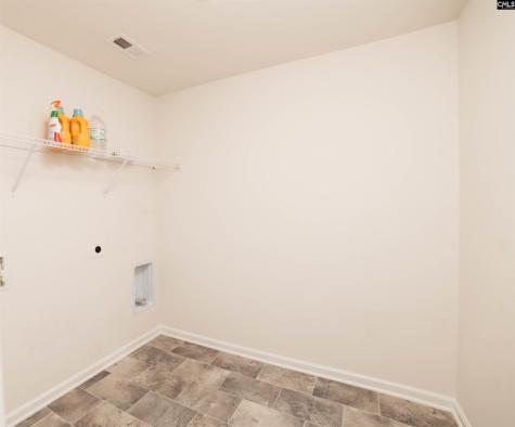 325 Sandbach Road Columbia SC 29209