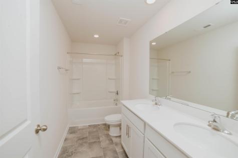 325 Sandbach Road Columbia SC 29209