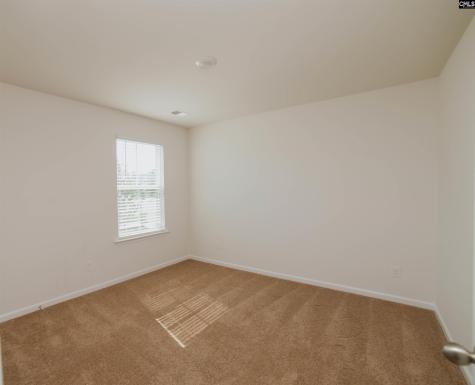 325 Sandbach Road Columbia SC 29209