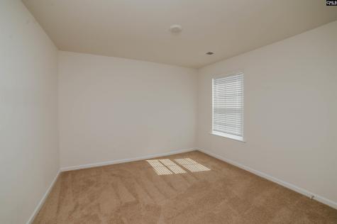 325 Sandbach Road Columbia SC 29209