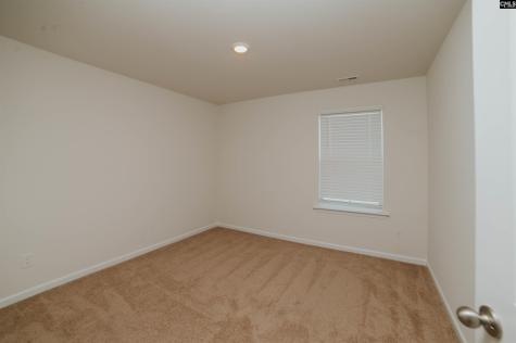 325 Sandbach Road Columbia SC 29209
