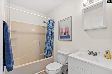 1880 Colony Drive 12 J Myrtle Beach SC 29575