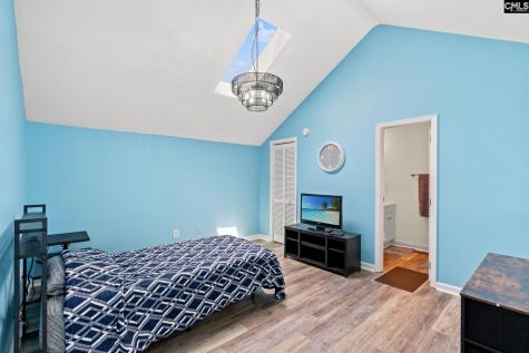 1880 Colony Drive 12 J Myrtle Beach SC 29575