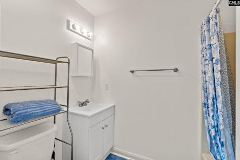 1880 Colony Drive 12 J Myrtle Beach SC 29575