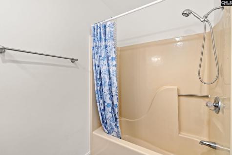 1880 Colony Drive 12 J Myrtle Beach SC 29575