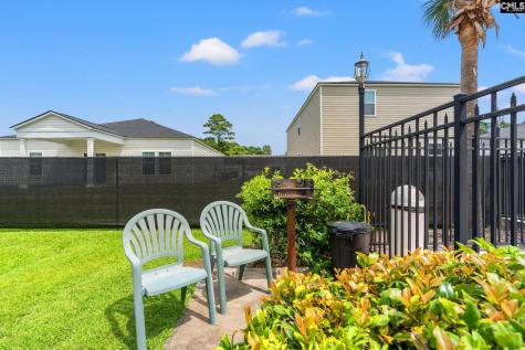 1880 Colony Drive 12 J Myrtle Beach SC 29575