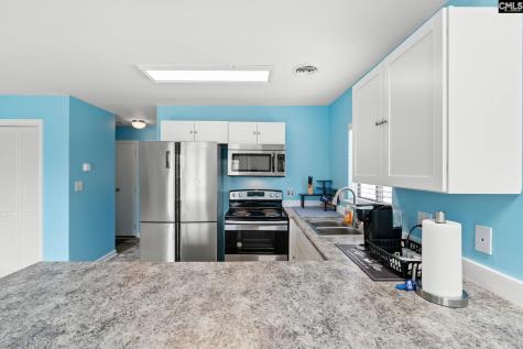 1880 Colony Drive 12 J Myrtle Beach SC 29575