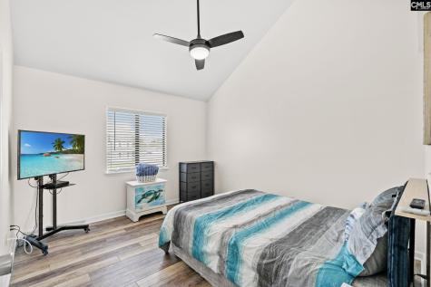 1880 Colony Drive 12 J Myrtle Beach SC 29575